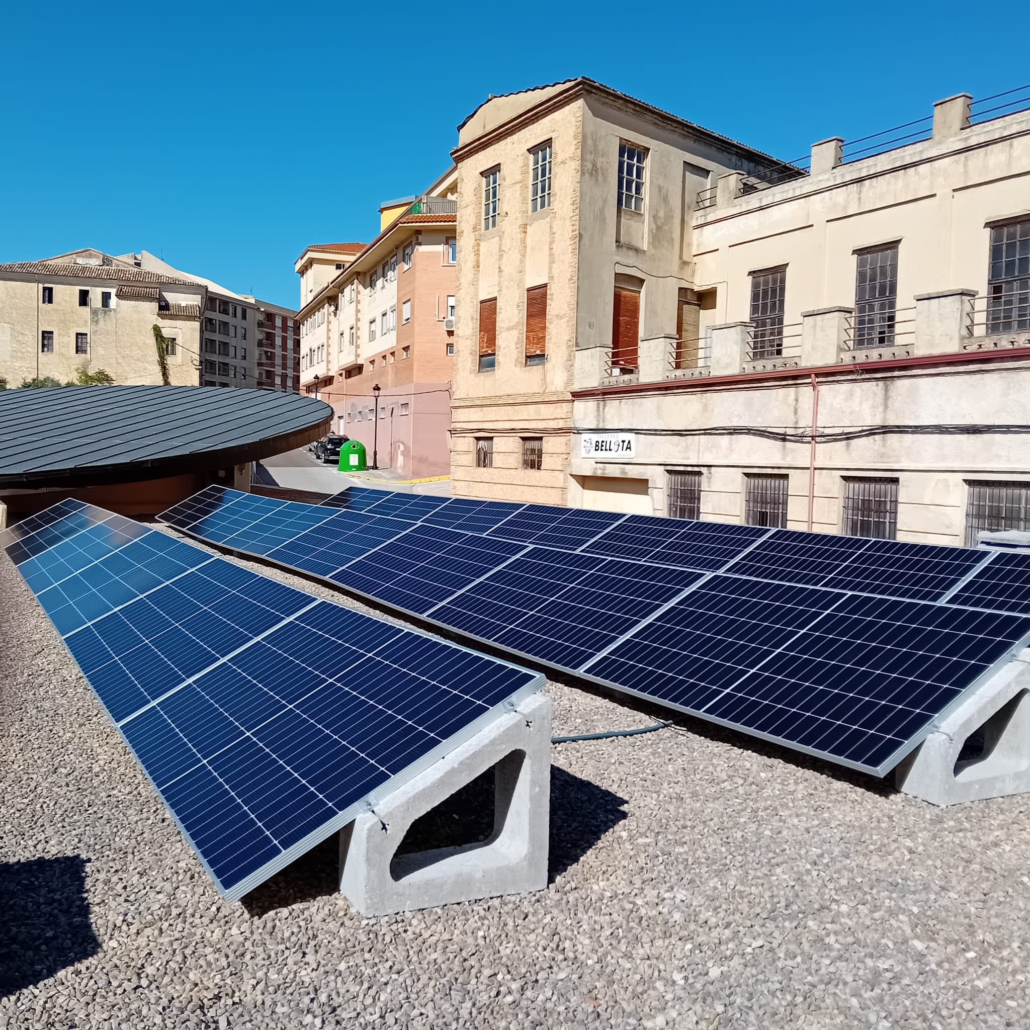 2025_11_26_NP_plaques_centre_dia_afab