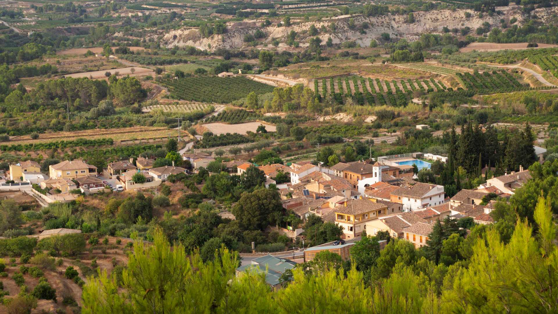 La_Vall_dAlbaida_itinerary5