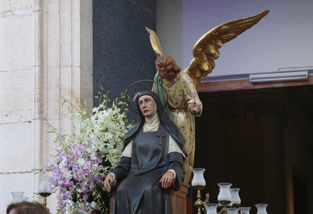 Beata-Ines-de-Beniganim-1