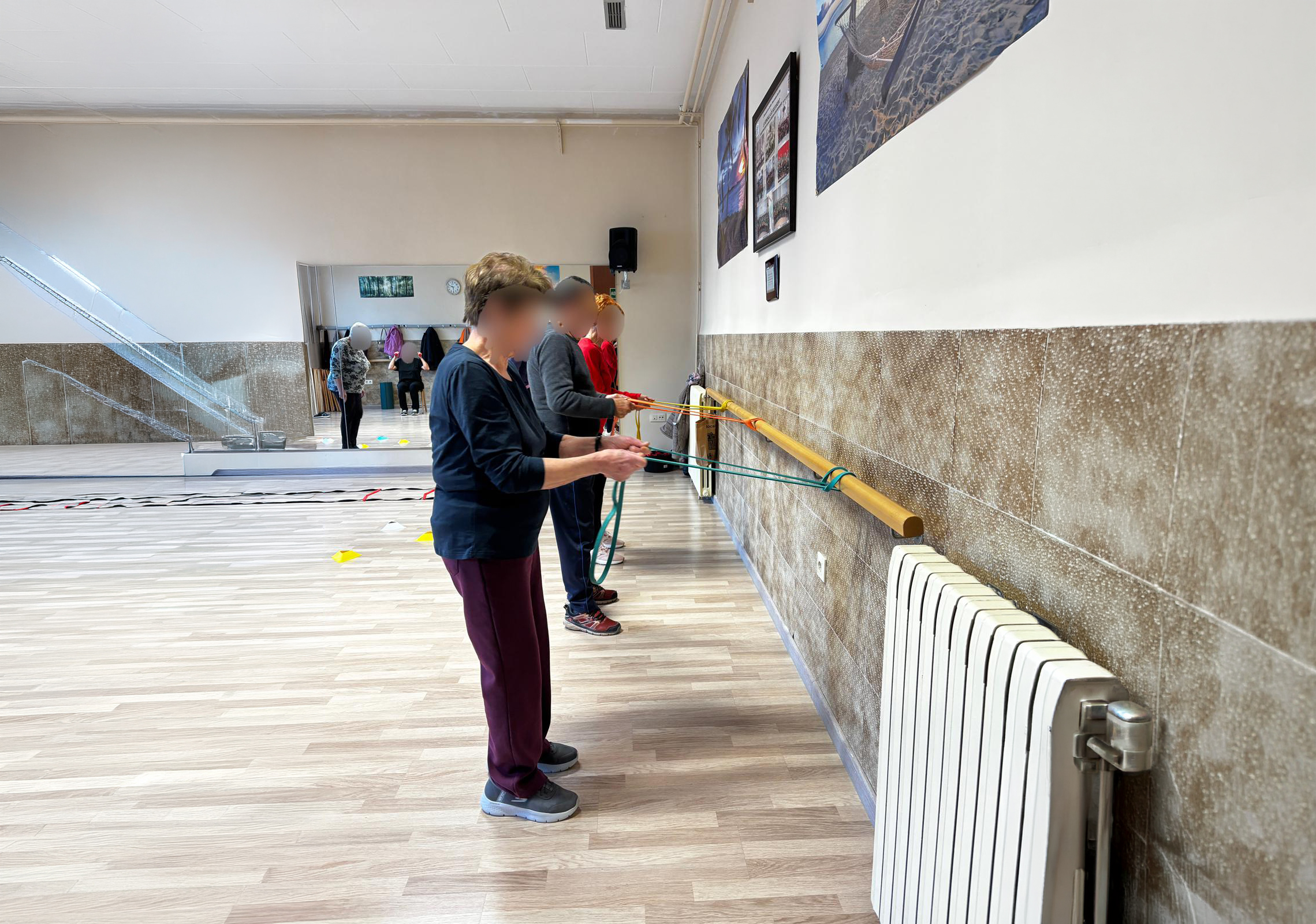 2026_02_23_np_en_moviment_bocairent_0_copia