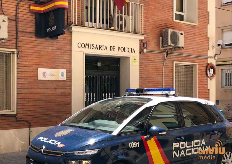 policia_nacional_alcoy