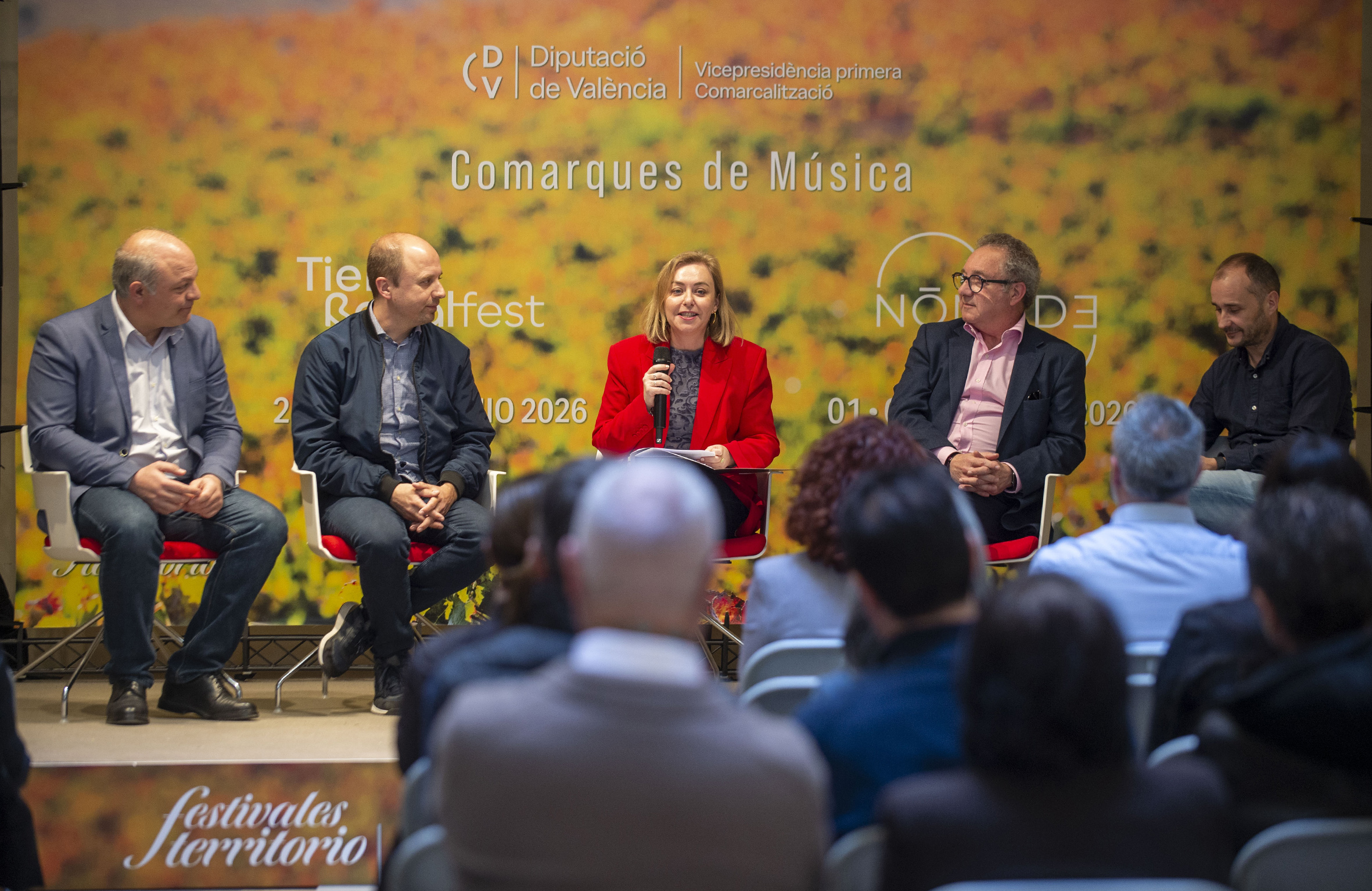 Nómade- Bobal Fest foto_Abulaila (6)