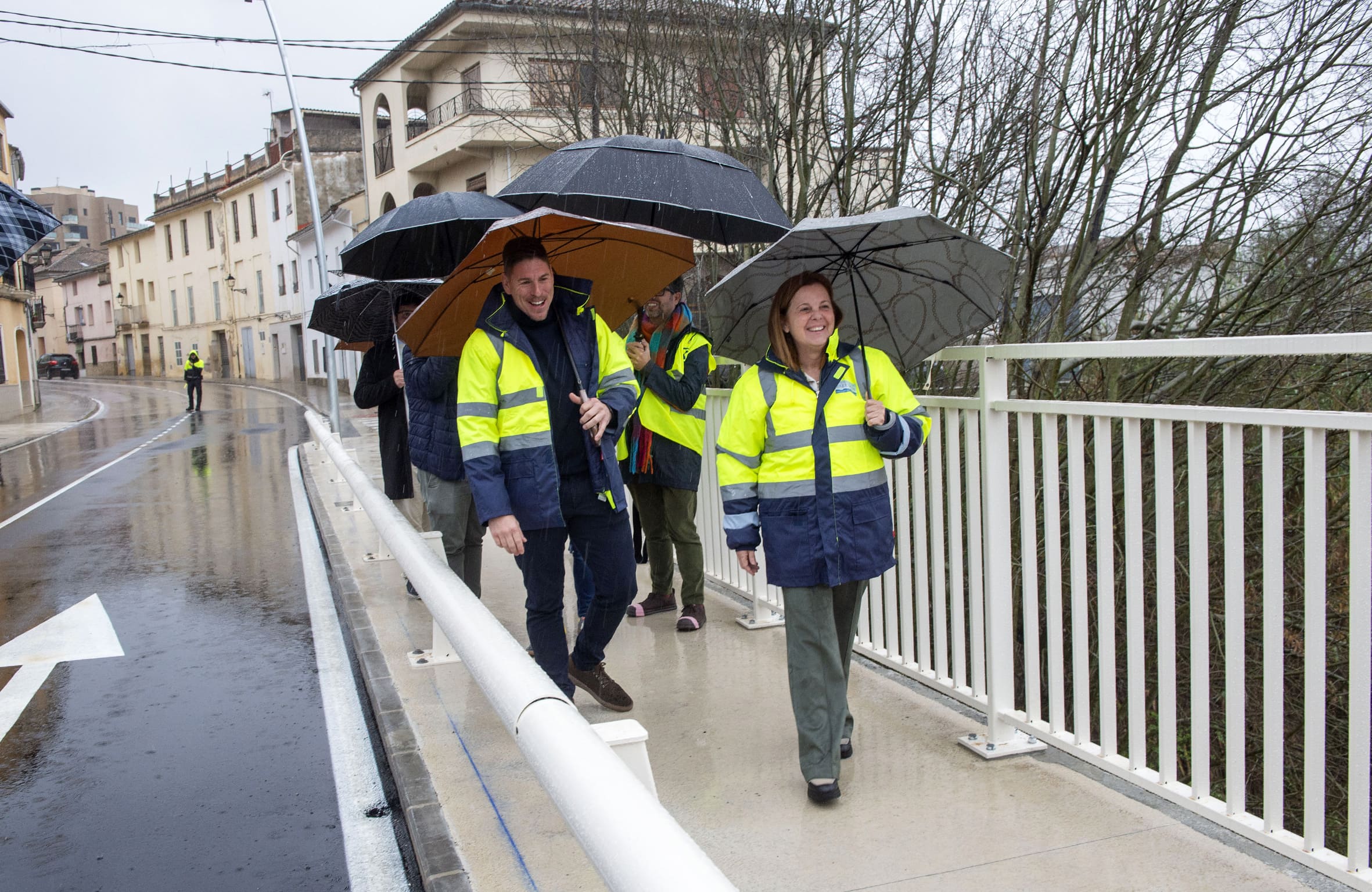 albaida_foto_abulaila_inauguracio_pont