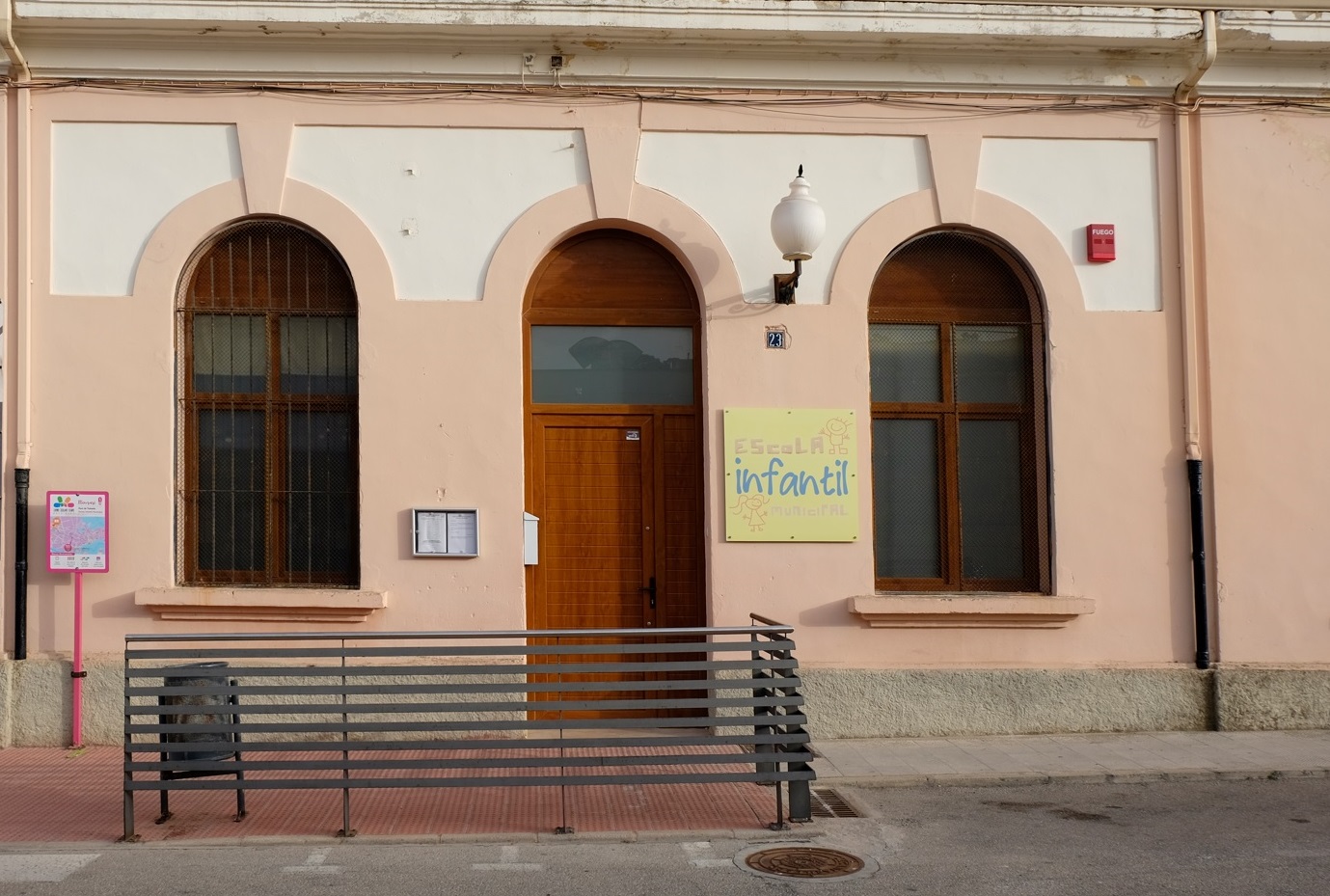 climatitzacio_escola_infantil_municipal_Bocairent