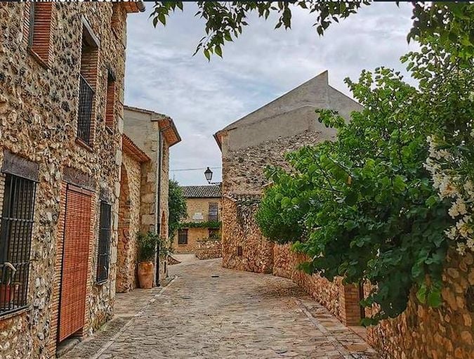 turballos-muros-de-alcoy-alicante-9801-2