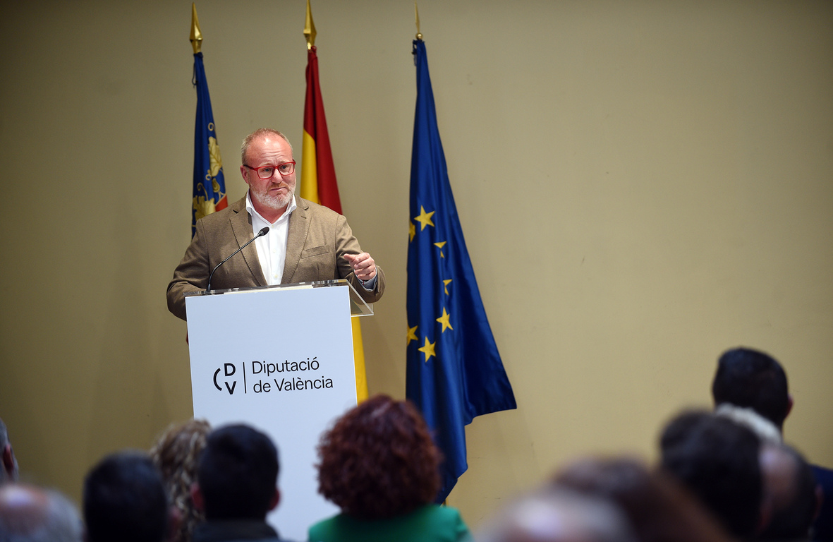 Avelino_Macarell_diputat_de_Bombers Avelino_Macarell_diputat_de_Bombers