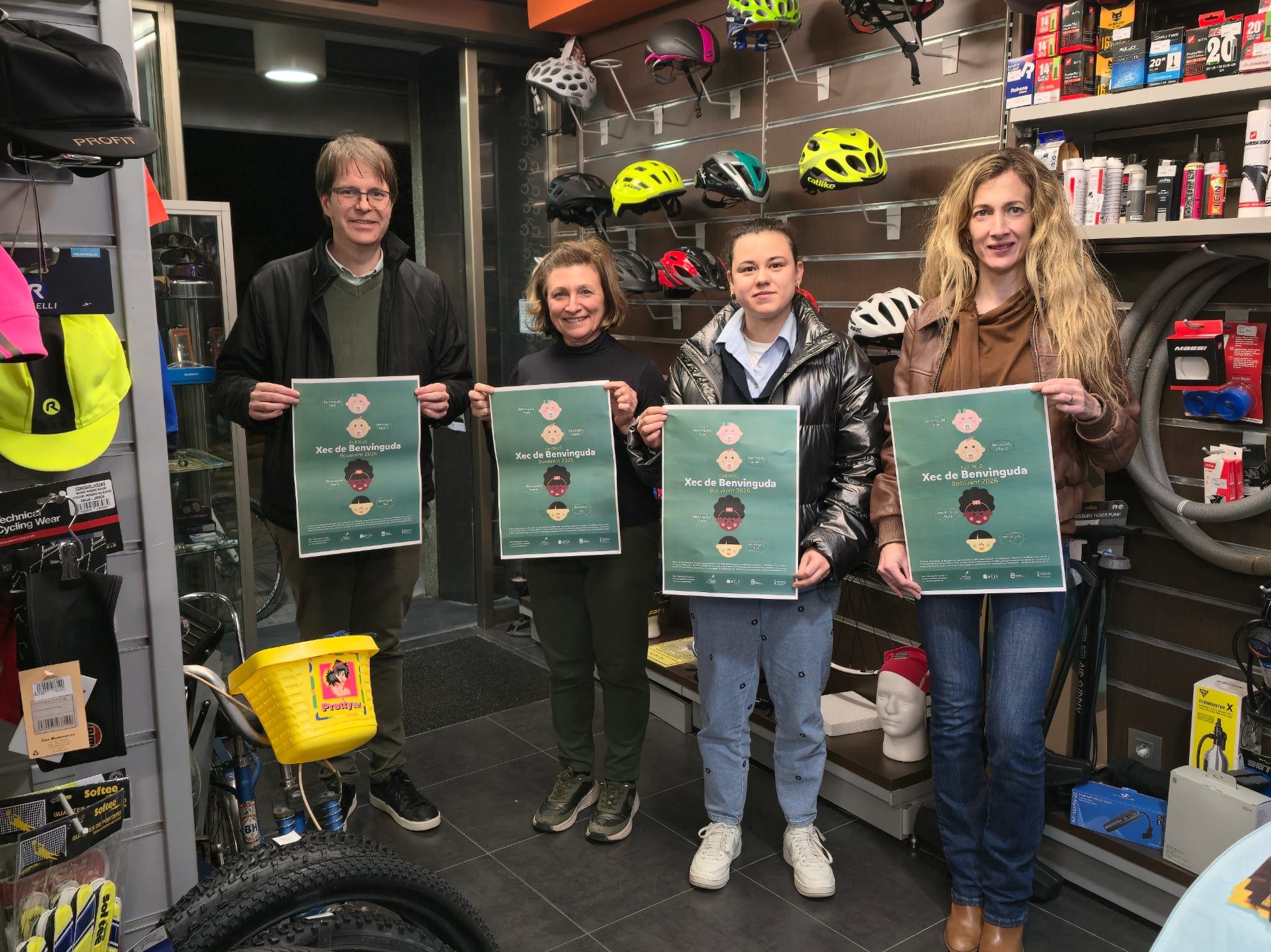 Bocairent_xec_benvinguda_2026