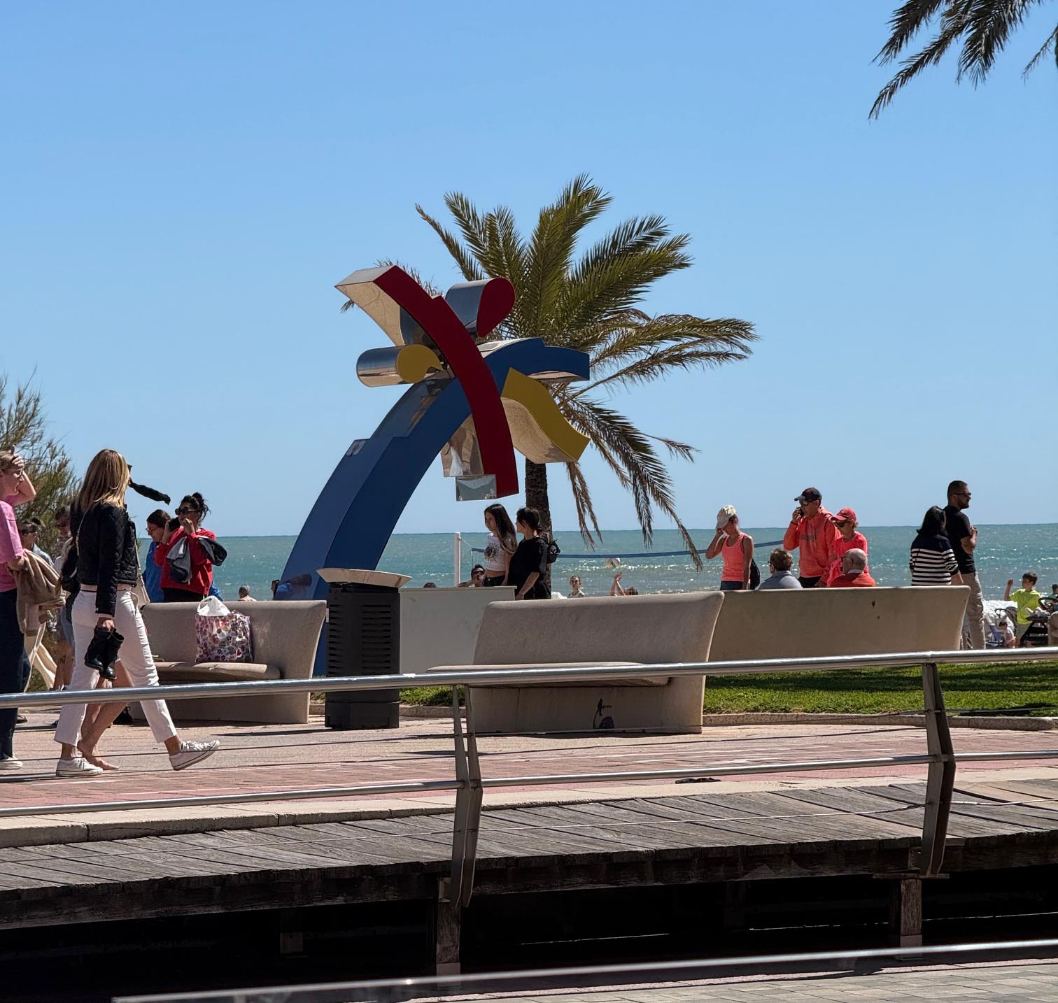 Gandia semana santa 2026