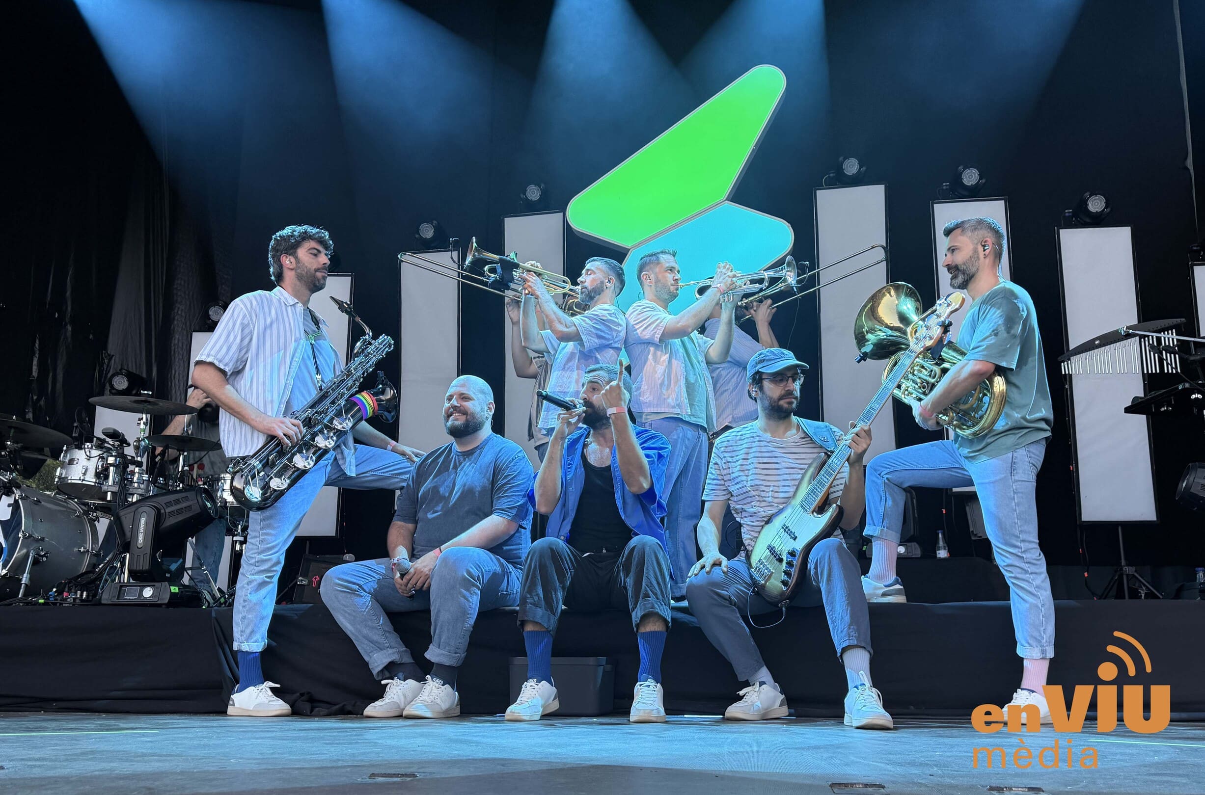 La_Fumiga_concert_Ontinyent La_Fumiga_concert_Ontinyent