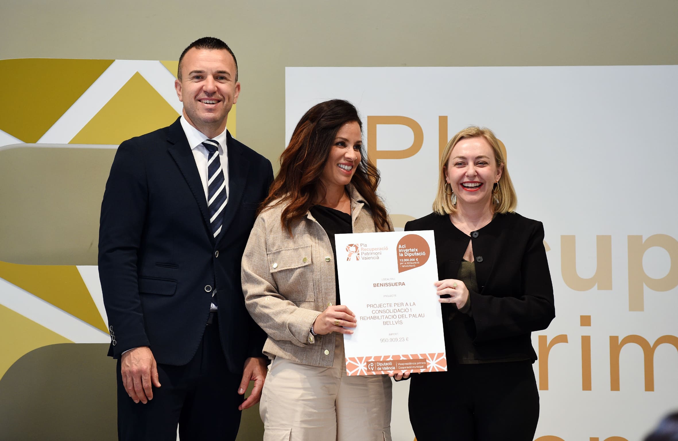 Pla_recuperacio_alcaldessa_Benisuera