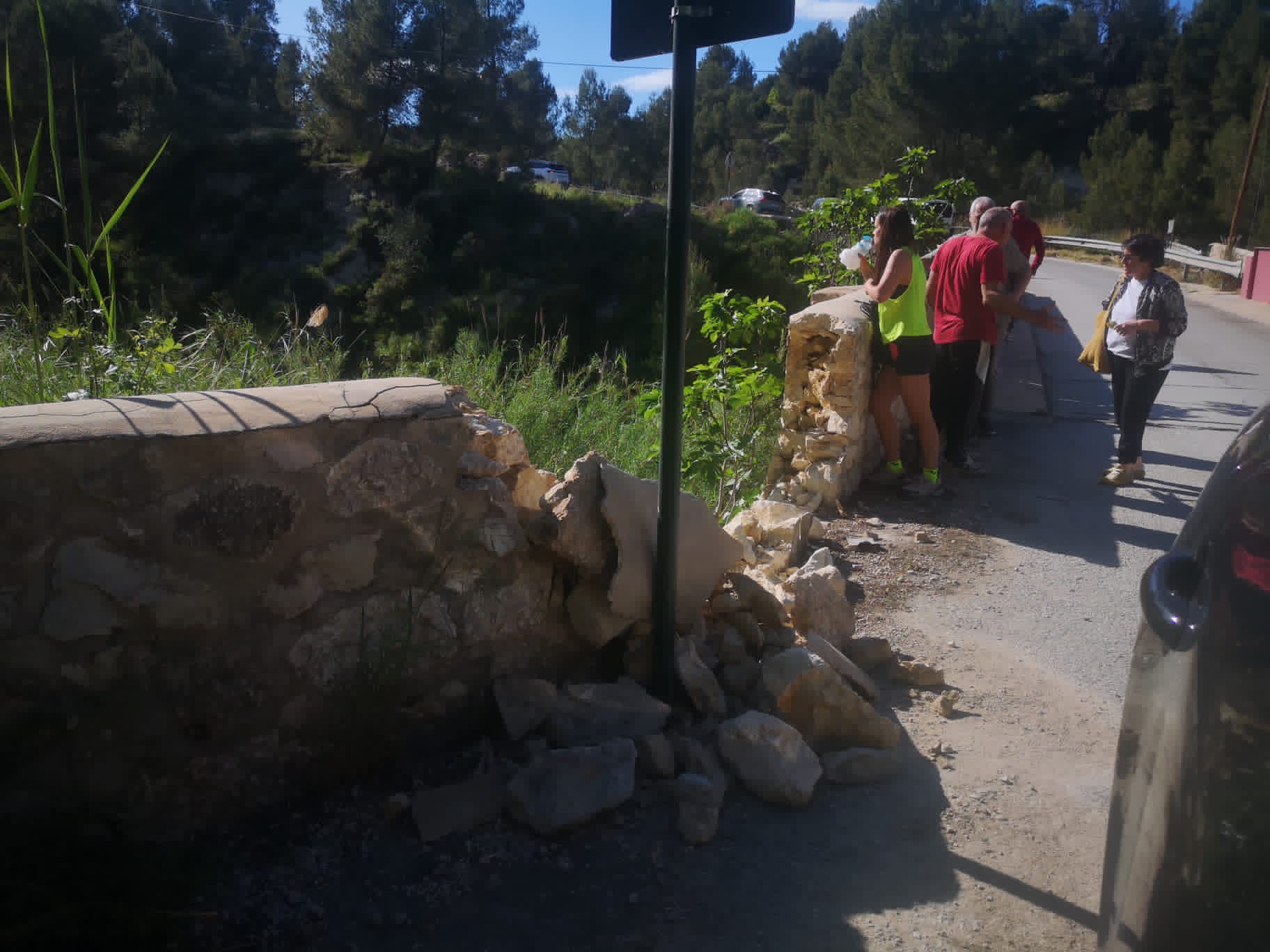 accidente_con_victimas_mortales_Ontinyent