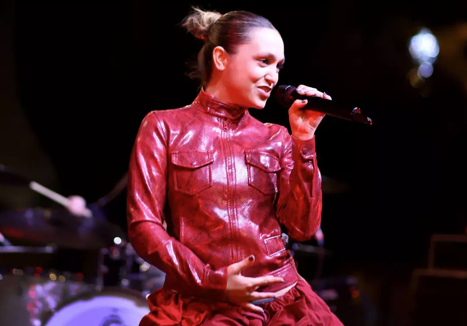 canta_abril_Nomade_ontinyent_2026