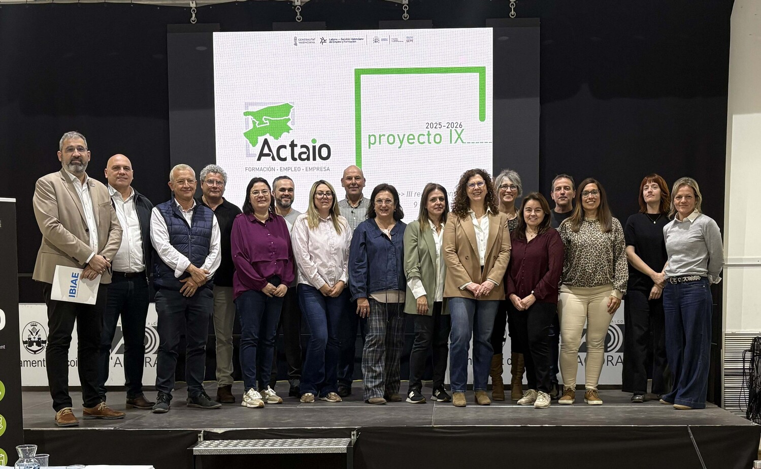 consell_rector_i_equip_tecnic_actaio consell_rector_i_equip_tecnic_actaio