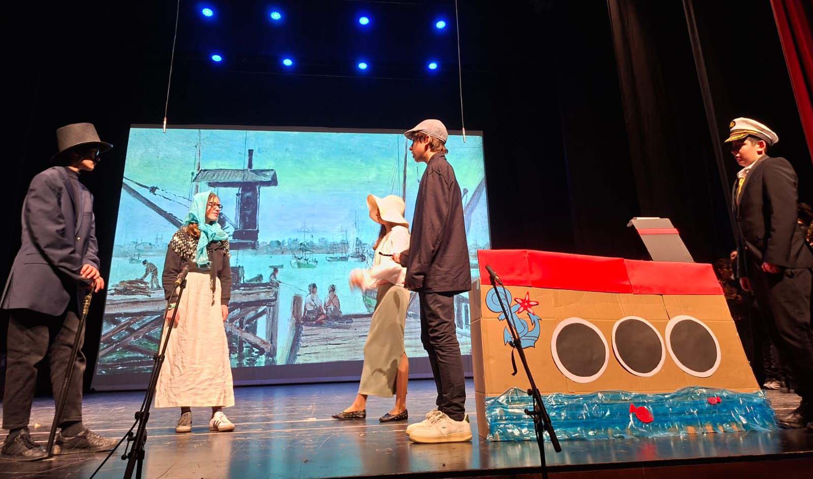 ies-jaume-I-la-volta-al-mon-en-80-dies