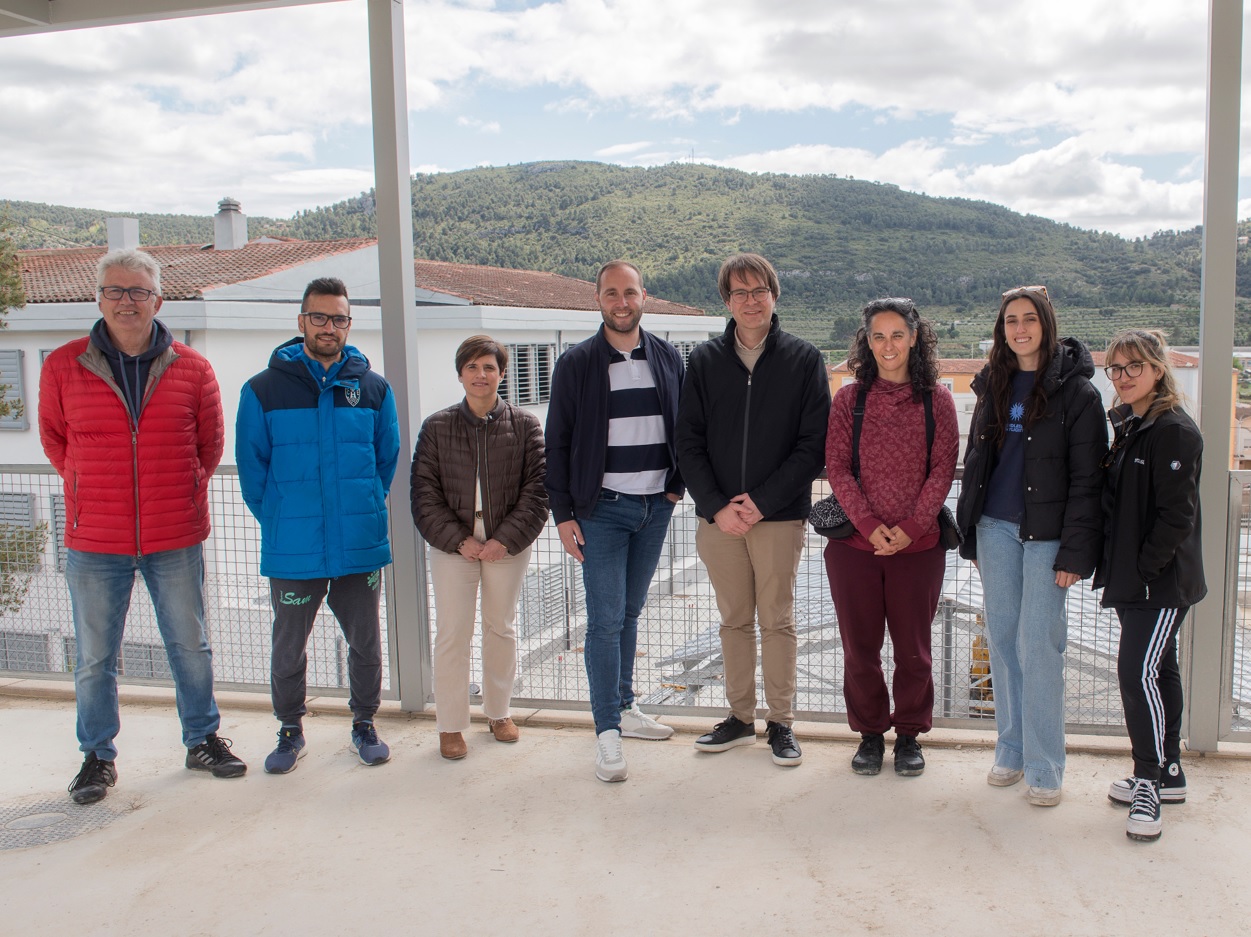 ludicoeducativa_pasqua_Bocairent_2026h