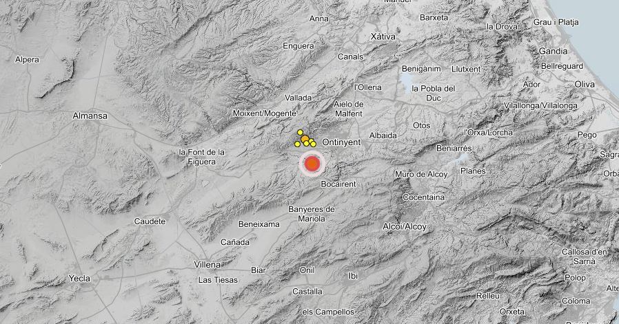 Terremoto_Ontinyent