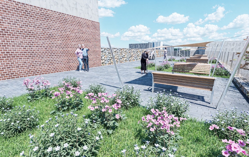 zona_verda_residencia_Bocairent zona_verda_residencia_Bocairent