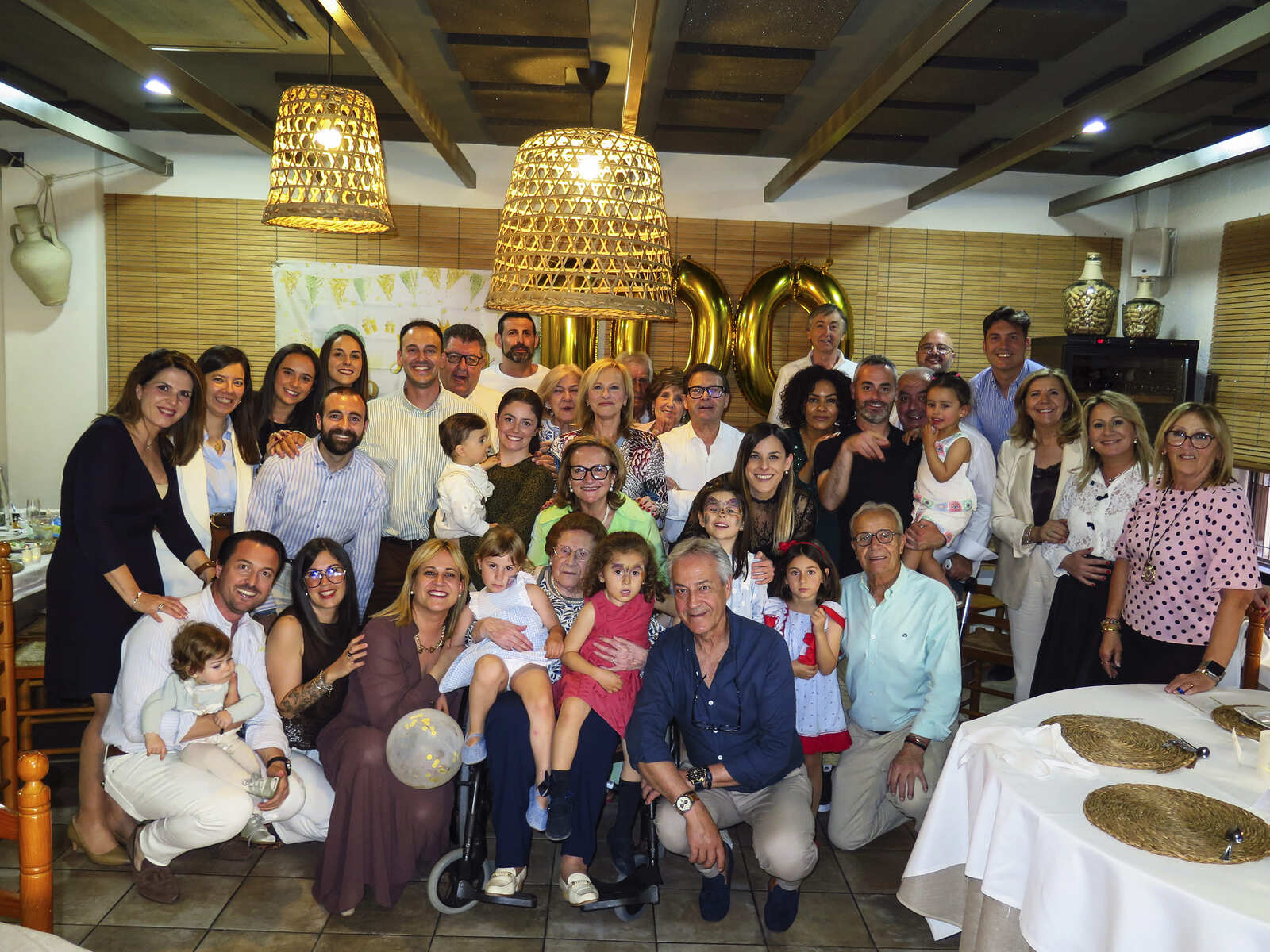 Isabel_Olcina_Tomas_100_anys_2 Isabel_Olcina_Tomas_100_anys_2