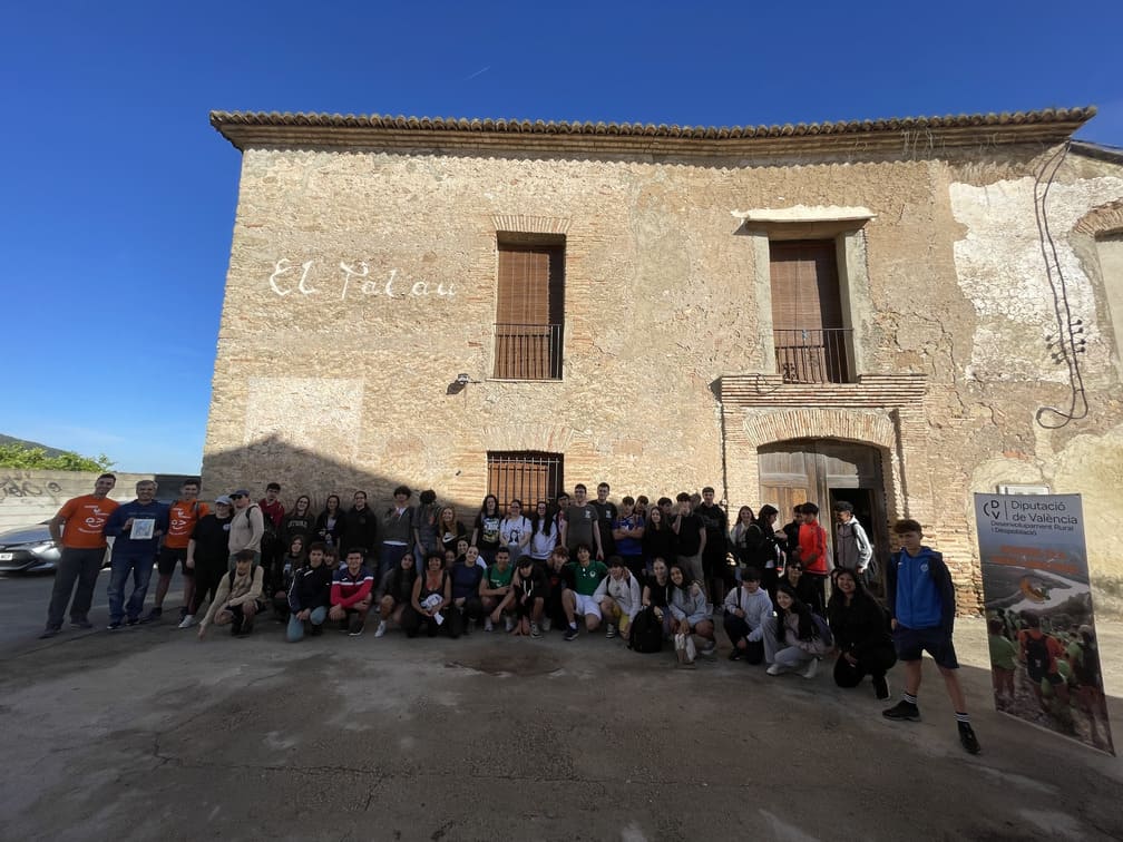 Terrateig_vall_albaida