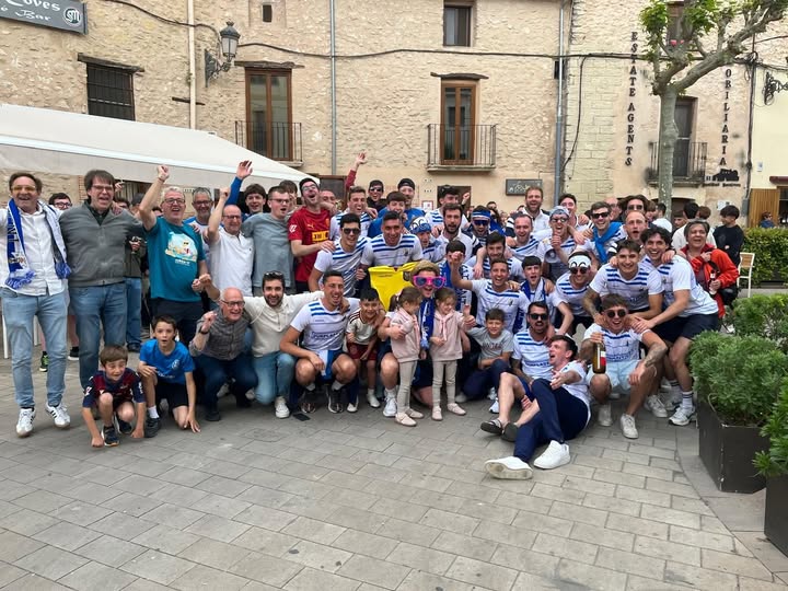 ce Bocairent