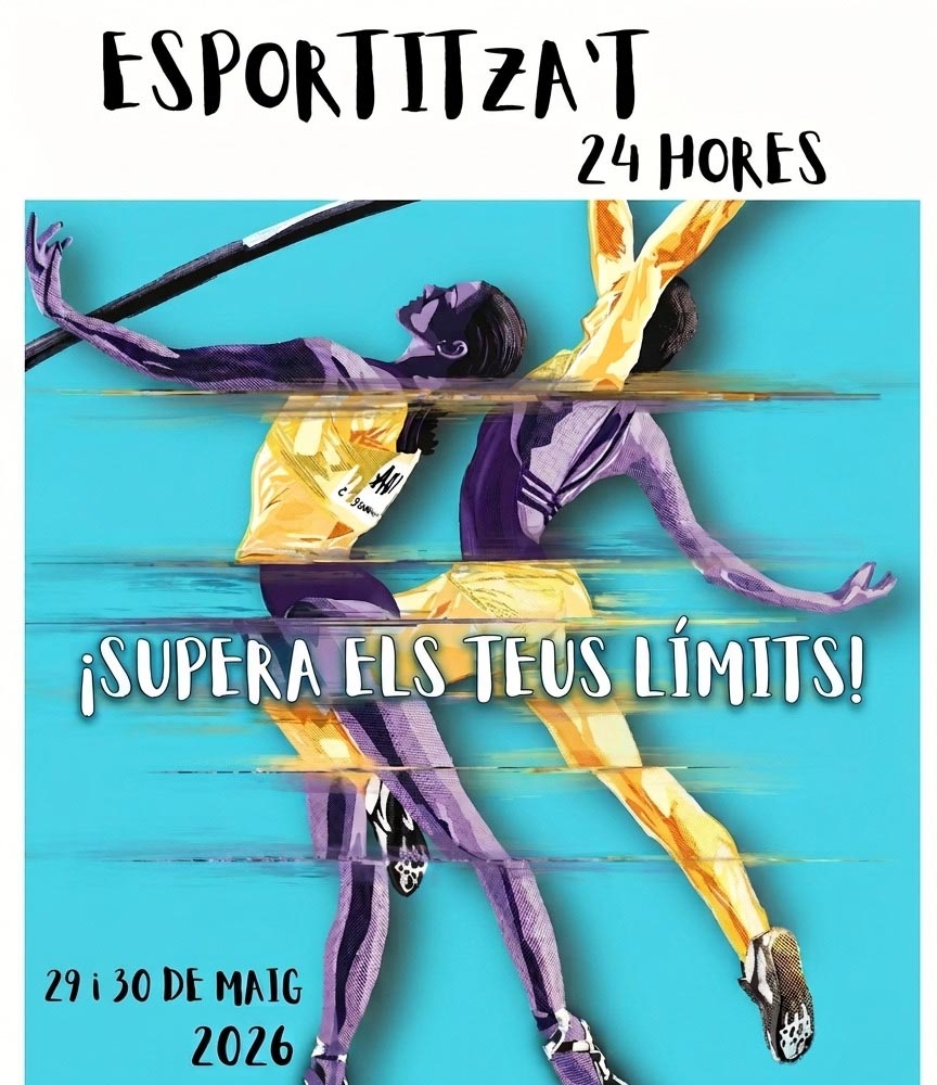 esportitzat muro
