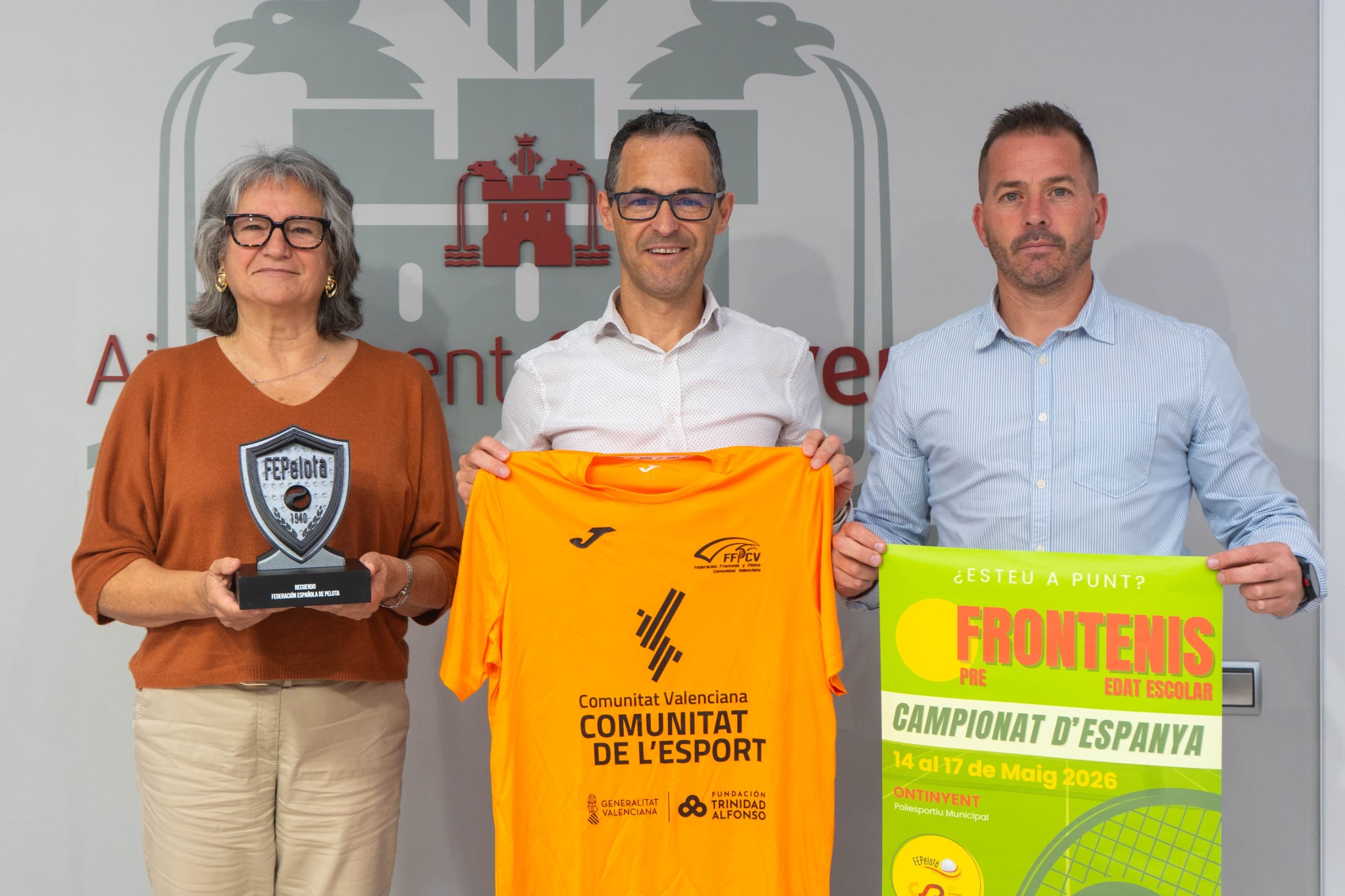 Frontenis_Ontinyent