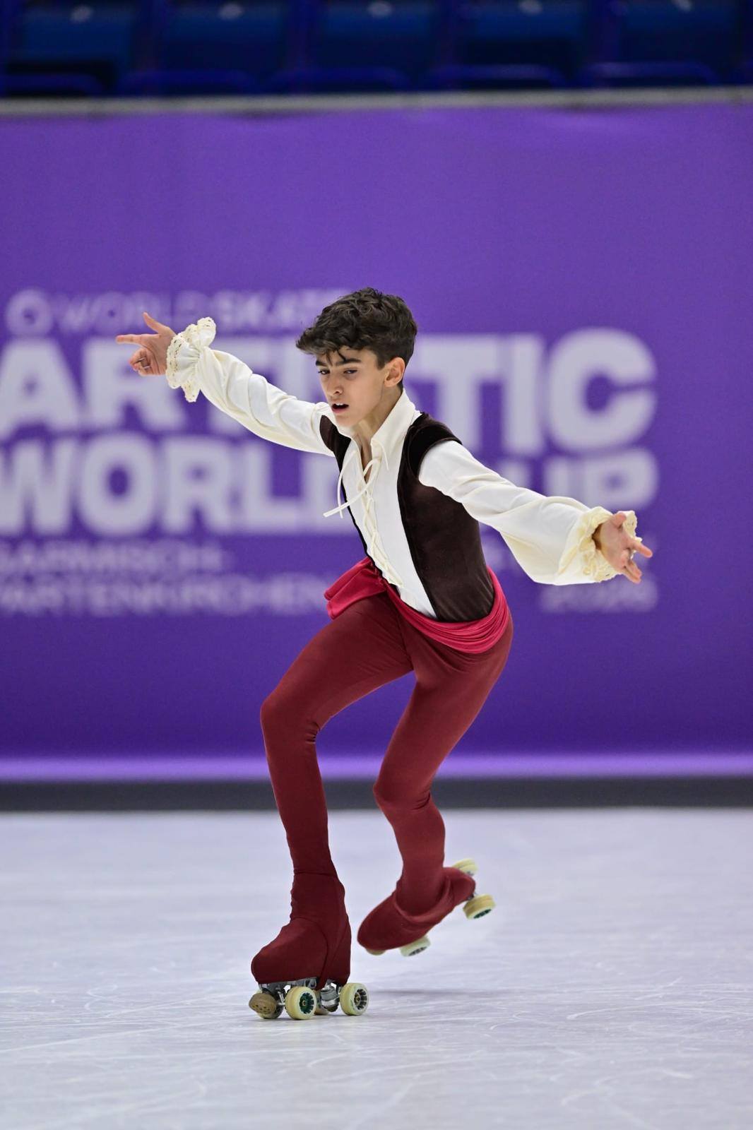 gerard torró