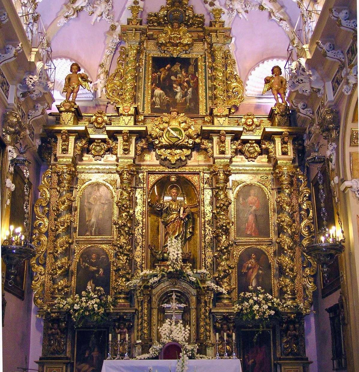 Iglesia_Agullent