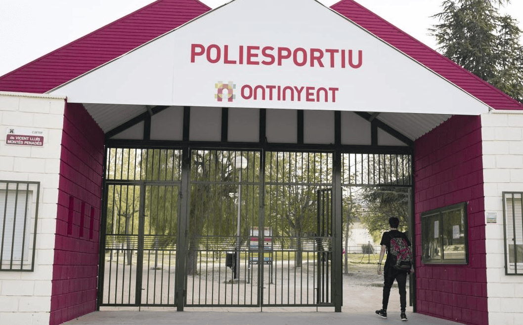 poliesportiu_Ontinyent