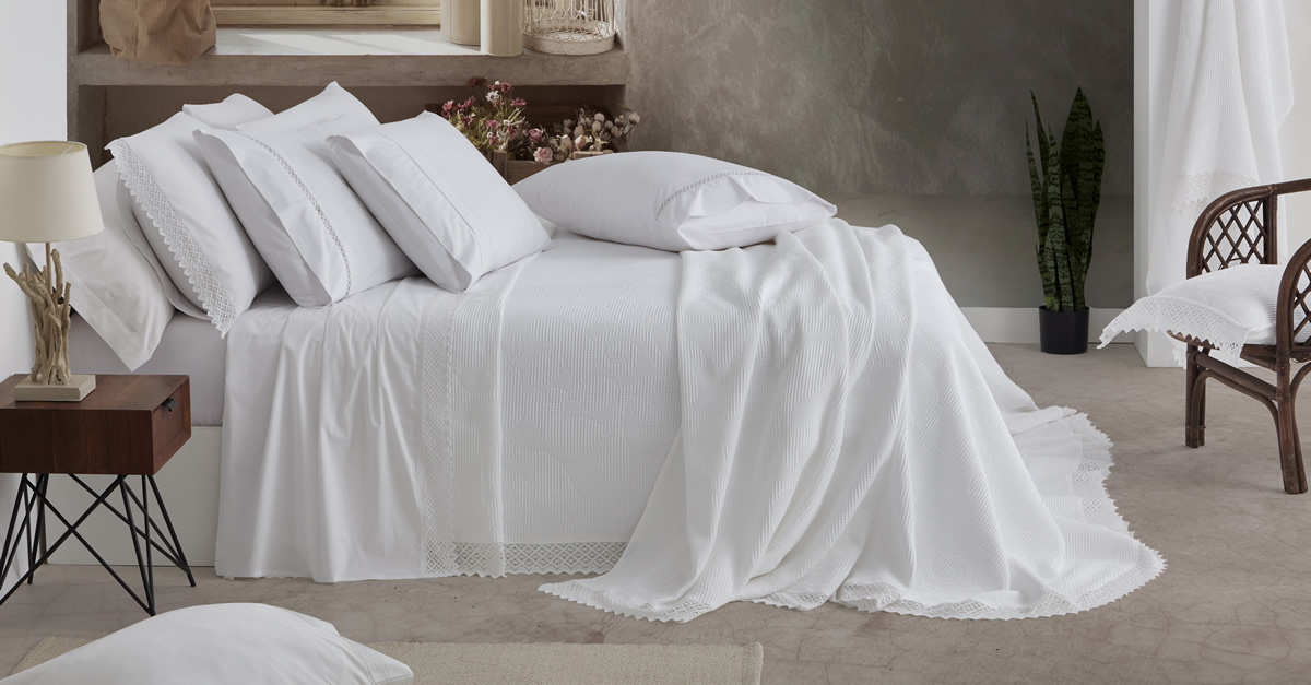 textil_vall_albaida textil_vall_albaida