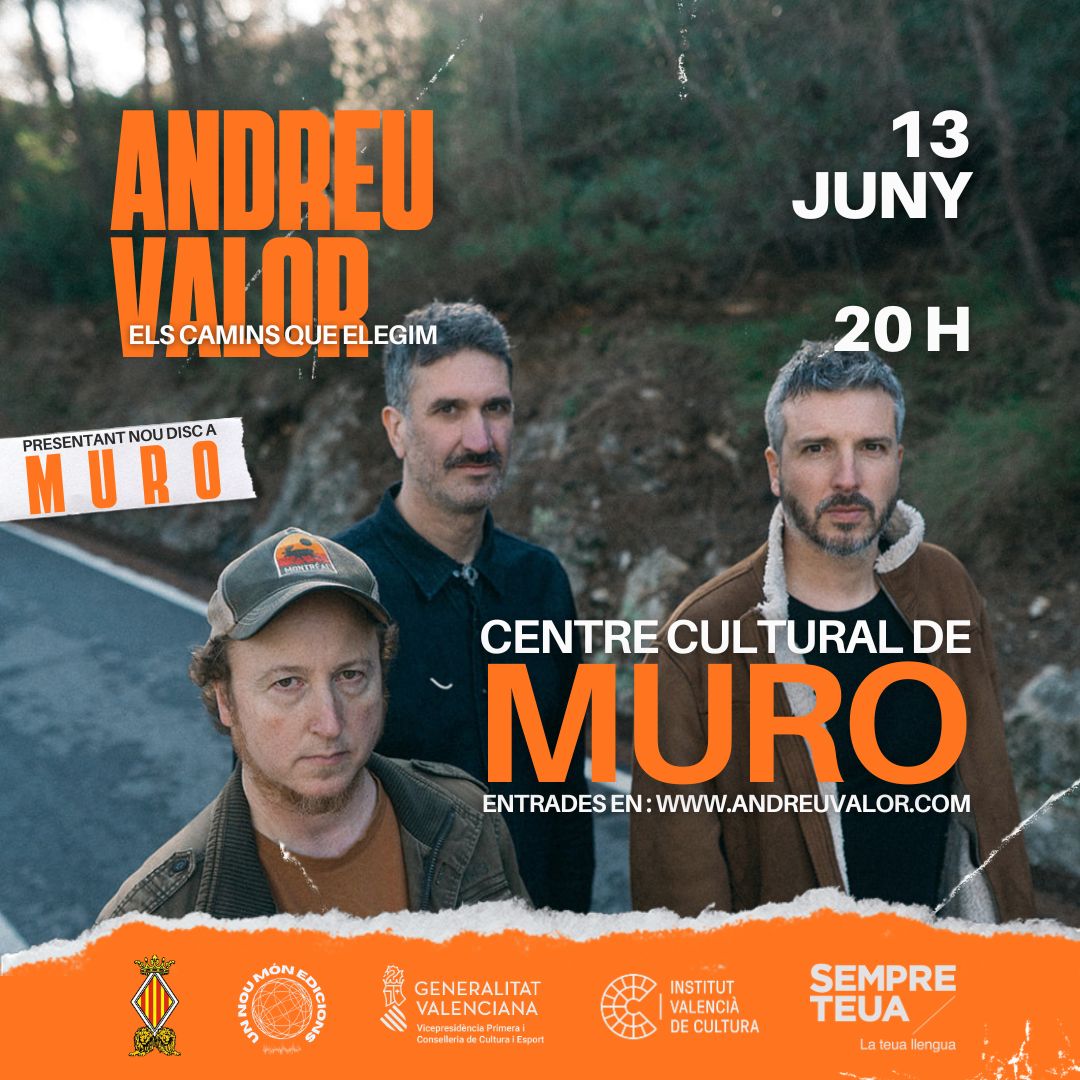 Andreu_Valor_Muro