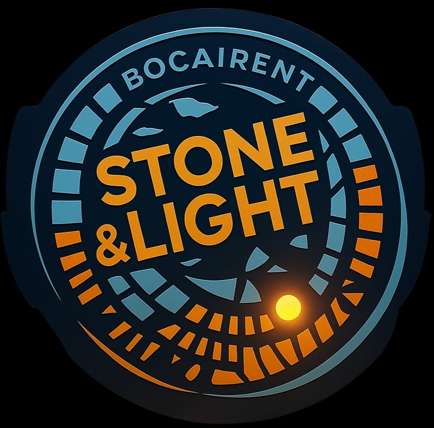 Bocairent_stone&light
