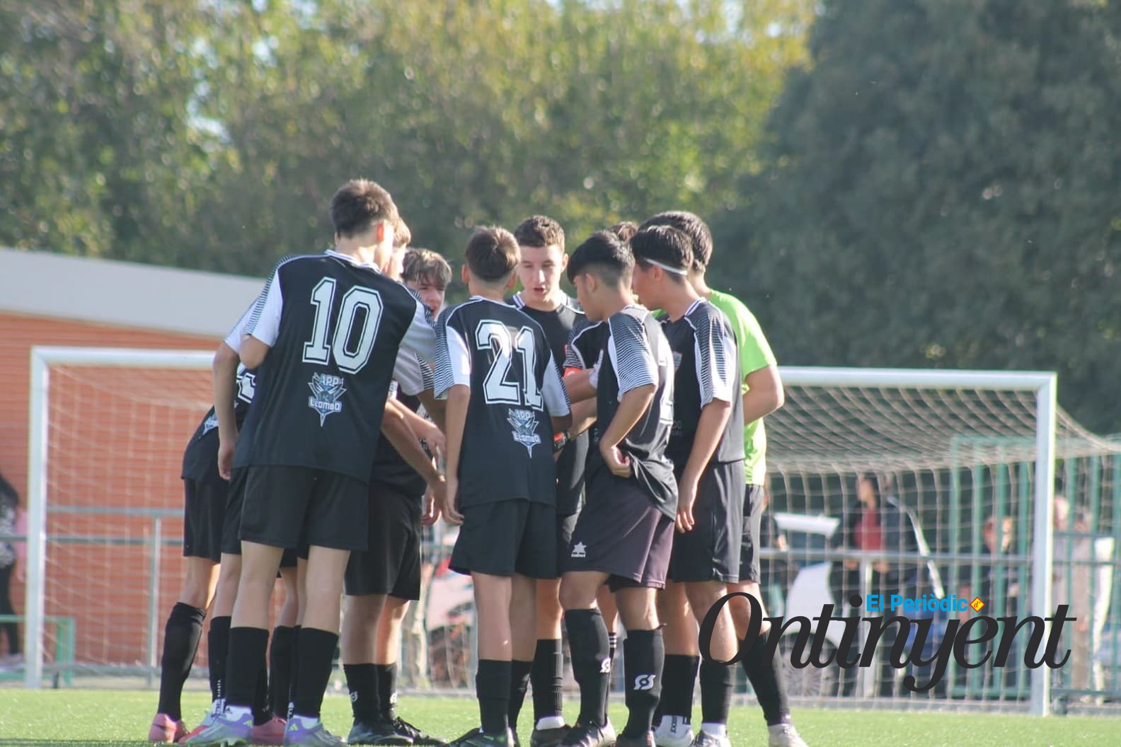 Escola_de_futbol_El_Clariano_ontinyent-1 Escola_de_futbol_El_Clariano_ontinyent