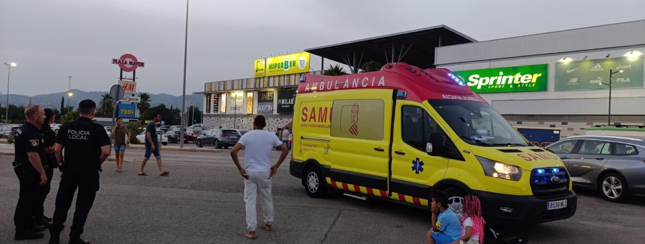 Actuacio-policial-nado-Centre-Comercial-1320x500