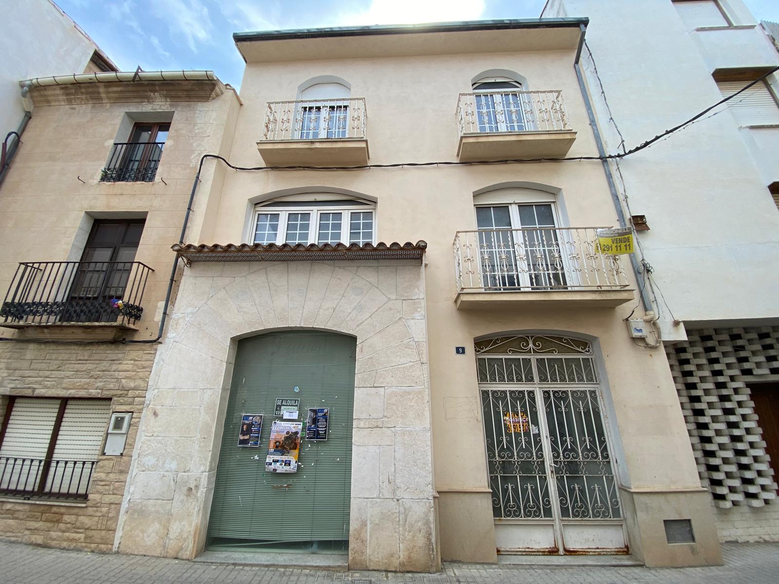 Biblioteca Municipal d'Agullent