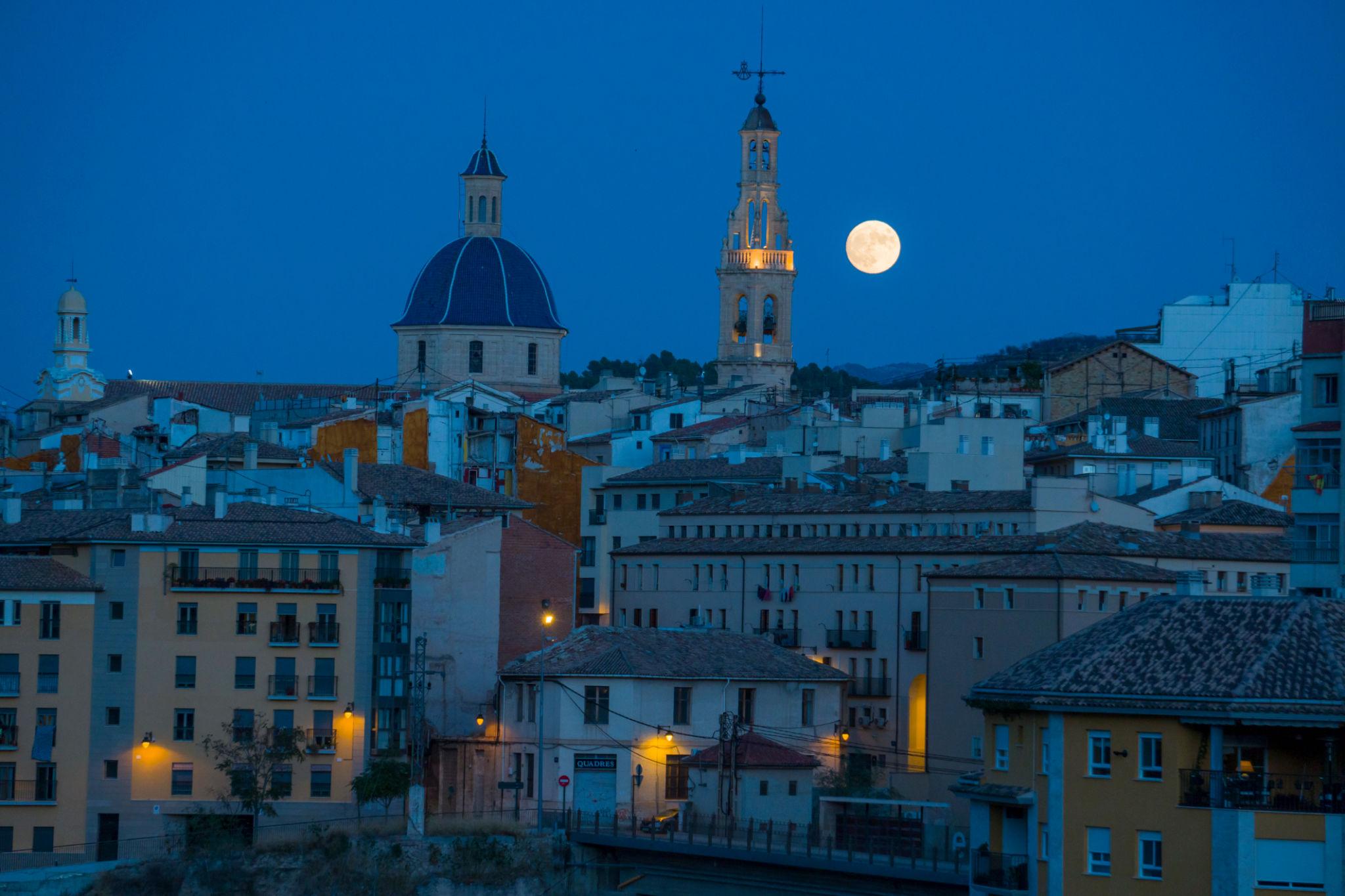 alcoi nit