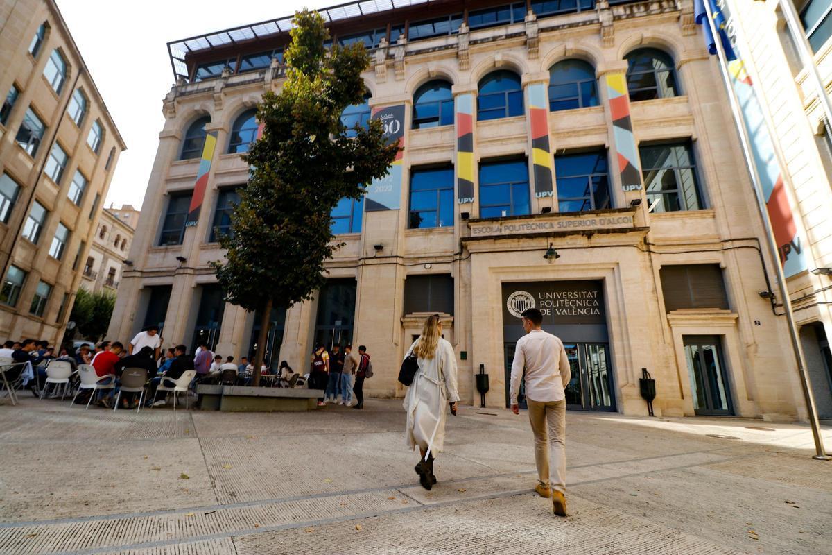 campus alcoi