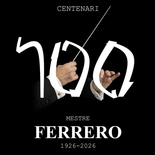 centenari