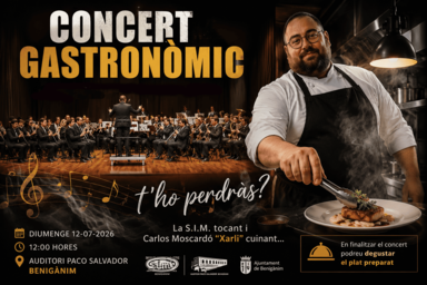 concert gastronòmic (1)