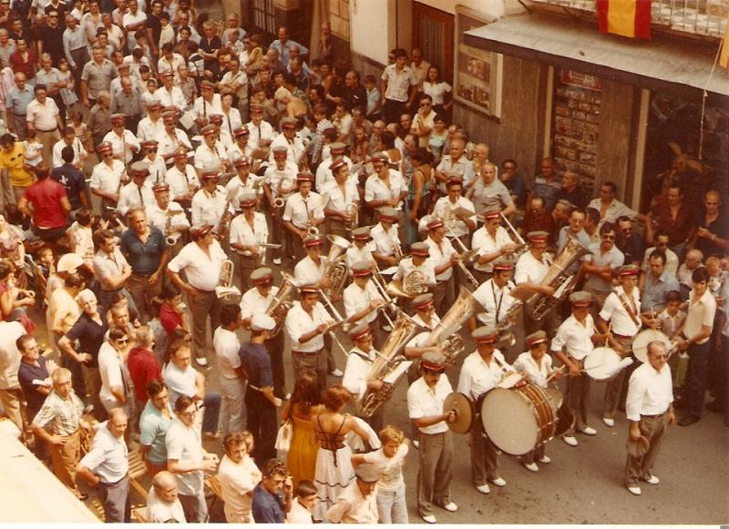 mestre-ferrero-banda